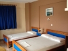 vila-kiriakis-sarti-3237-1