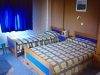 vila-kiriakis-sarti-3237-4