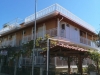 vila_nikos_potos_2022-1