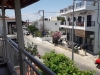 vila_nikos_potos_2022-16