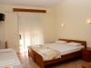 rafail-pefkohori-grcka-apartmani-letovanje-leto-10