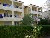 rafail-pefkohori-grcka-apartmani-letovanje-leto-2