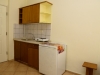 rafail-pefkohori-grcka-apartmani-letovanje-leto-8