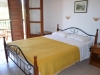 hotel-star-paradise-3-neos-marmaras-7839-3