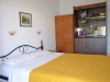 hotel-star-paradise-3-neos-marmaras-7839-4
