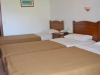 hotel-star-paradise-3-neos-marmaras-7839-5