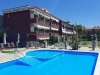 hotel-star-paradise-3-neos-marmaras-7839