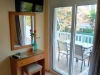 stelios_6