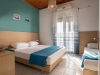 kuca-sykia-blue-rooms-sykia-beach-10