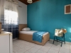 kuca-sykia-blue-rooms-sykia-beach-16