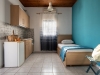 kuca-sykia-blue-rooms-sykia-beach-17