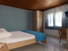 kuca-sykia-blue-rooms-sykia-beach-20