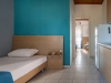 kuca-sykia-blue-rooms-sykia-beach-5