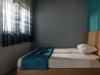 kuca-sykia-blue-rooms-sykia-beach-6