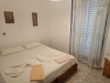 app2_7