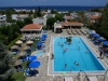 krit-hoteli-kyknos-beach-25