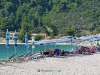 skopelos-panormos-kymata-6