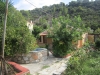 skopelos-panormos-kymata-7