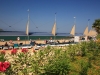 la-blance-resort-spa-hotel-bodrum-turska-letovanje-15