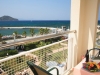 la-blance-resort-spa-hotel-bodrum-turska-letovanje-21