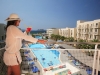 la-blance-resort-spa-hotel-bodrum-turska-letovanje-22