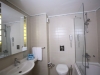 la-blance-resort-spa-hotel-bodrum-turska-letovanje-24