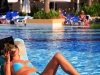 la-blance-resort-spa-hotel-bodrum-turska-letovanje-26