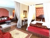 la-blance-resort-spa-hotel-bodrum-turska-letovanje-27