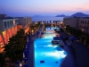 la-blance-resort-spa-hotel-bodrum-turska-letovanje-32