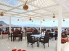 la-blance-resort-spa-hotel-bodrum-turska-letovanje-35