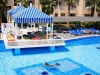 la-blance-resort-spa-hotel-bodrum-turska-letovanje-5