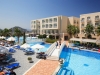 la-blance-resort-spa-hotel-bodrum-turska-letovanje-6