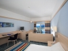 la-blance-resort-spa-hotel-bodrum-turska-letovanje-7