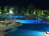 hotel-labranda-royal-makadi-hurgada-makadi-bay-1