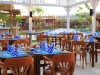 hotel-labranda-royal-makadi-hurgada-makadi-bay-13