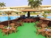 hotel-labranda-royal-makadi-hurgada-makadi-bay-18