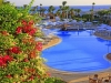 hotel-labranda-royal-makadi-hurgada-makadi-bay-2