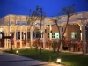 hotel-labranda-royal-makadi-hurgada-makadi-bay-21