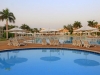 hotel-labranda-royal-makadi-hurgada-makadi-bay-23