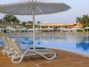 hotel-labranda-royal-makadi-hurgada-makadi-bay-24