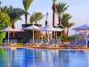 hotel-labranda-royal-makadi-hurgada-makadi-bay-25