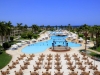 hotel-labranda-royal-makadi-hurgada-makadi-bay-27