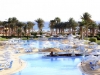 hotel-labranda-royal-makadi-hurgada-makadi-bay-28