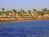 hotel-labranda-royal-makadi-hurgada-makadi-bay-29