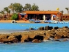 hotel-labranda-royal-makadi-hurgada-makadi-bay-33