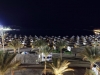 hotel-labranda-royal-makadi-hurgada-makadi-bay-35