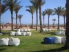 hotel-labranda-royal-makadi-hurgada-makadi-bay-36