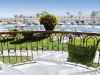 hotel-labranda-royal-makadi-hurgada-makadi-bay-40