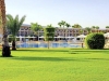 hotel-labranda-royal-makadi-hurgada-makadi-bay-6