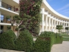 hotel-labranda-royal-makadi-hurgada-makadi-bay-7